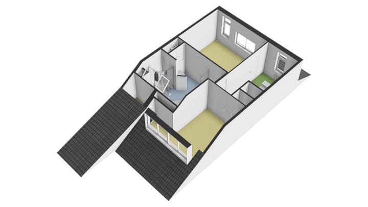 Foto 52 van Appelgaarde 22