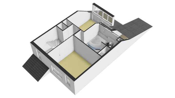 Foto 53 van Appelgaarde 22