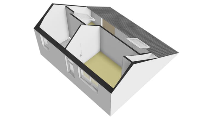 Foto 55 van Appelgaarde 22