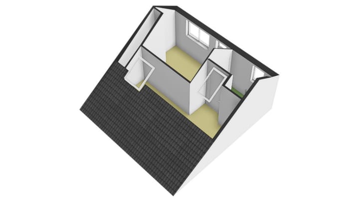 Foto 56 van Appelgaarde 22