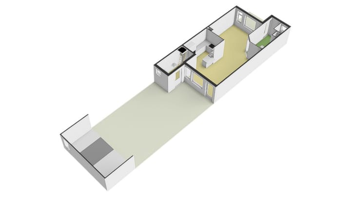 Foto 58 van Appelgaarde 22