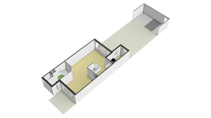 Foto 59 van Appelgaarde 22