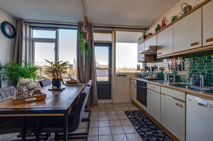 Photo 9 of Herman de Manstraat 88