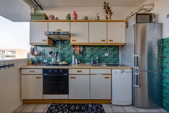 Photo 10 of Herman de Manstraat 88