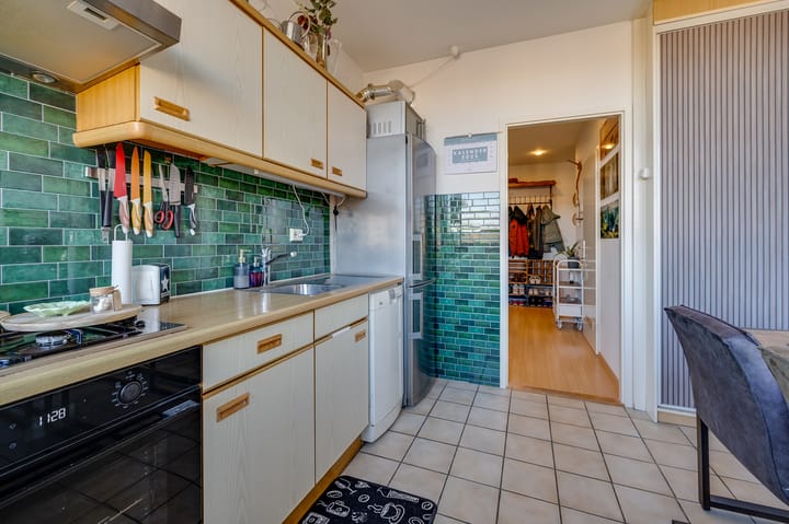 Photo 11 of Herman de Manstraat 88