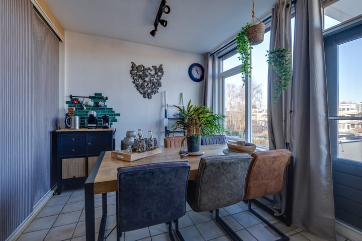 Photo 12 of Herman de Manstraat 88