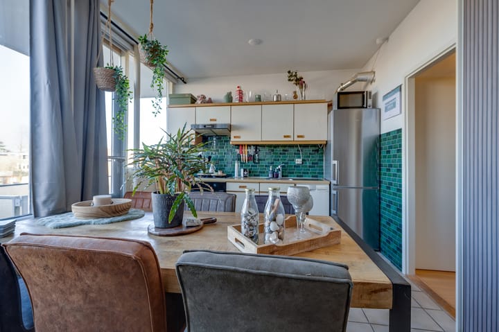 Photo 13 of Herman de Manstraat 88