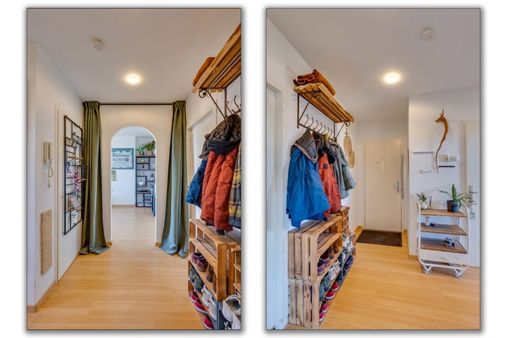 Photo 14 of Herman de Manstraat 88