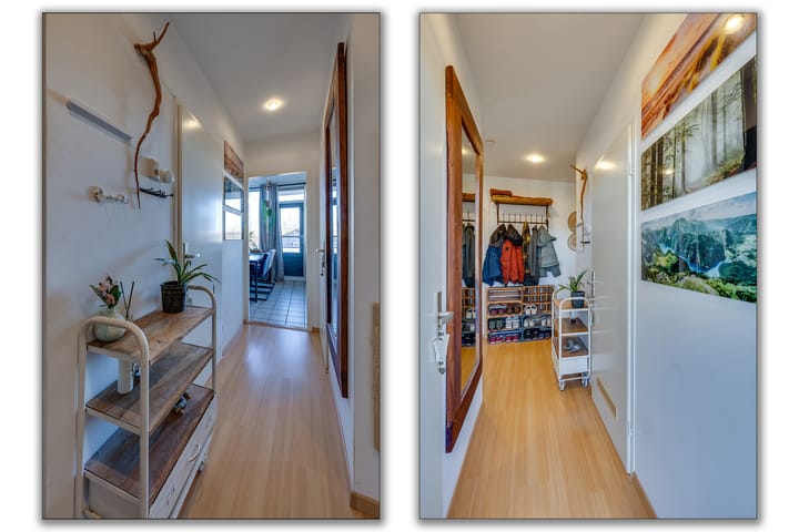 Photo 15 of Herman de Manstraat 88