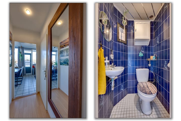 Photo 16 of Herman de Manstraat 88