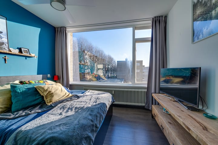 Photo 17 of Herman de Manstraat 88