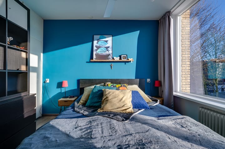 Photo 19 of Herman de Manstraat 88