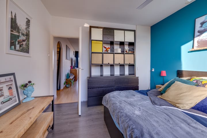 Photo 20 of Herman de Manstraat 88