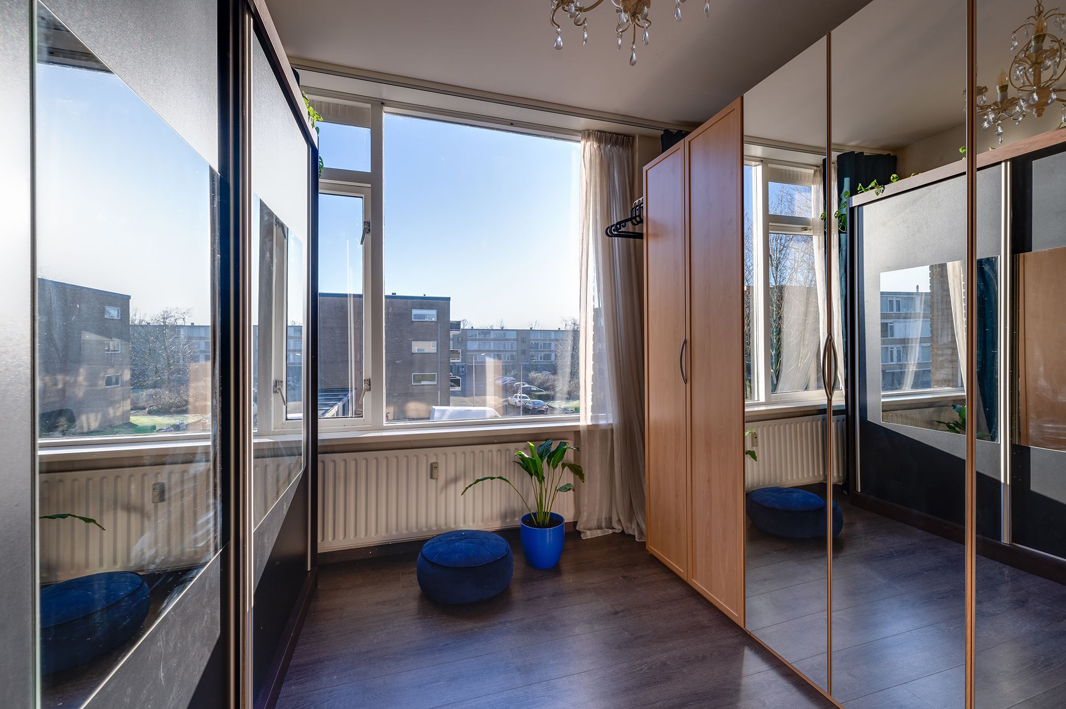 Foto 21 van Herman de Manstraat 88