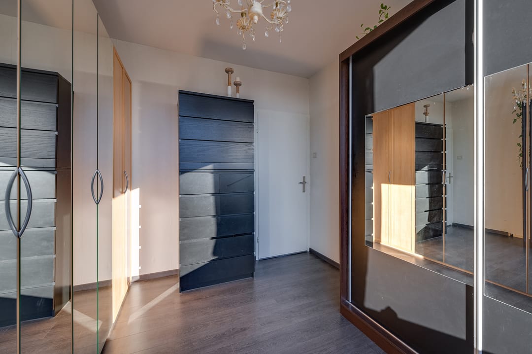 Foto 22 van Herman de Manstraat 88