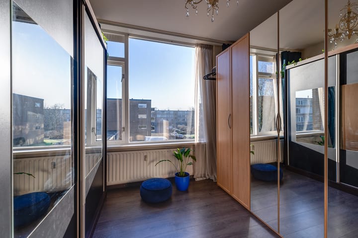 Photo 23 of Herman de Manstraat 88