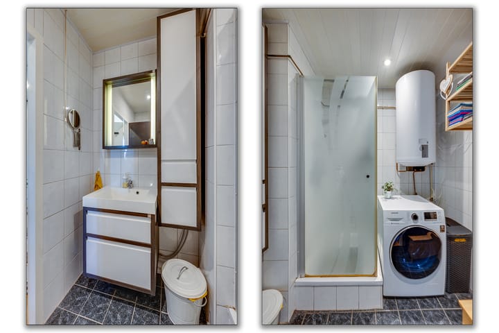 Photo 24 of Herman de Manstraat 88