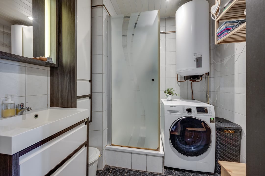 Foto 26 van Herman de Manstraat 88