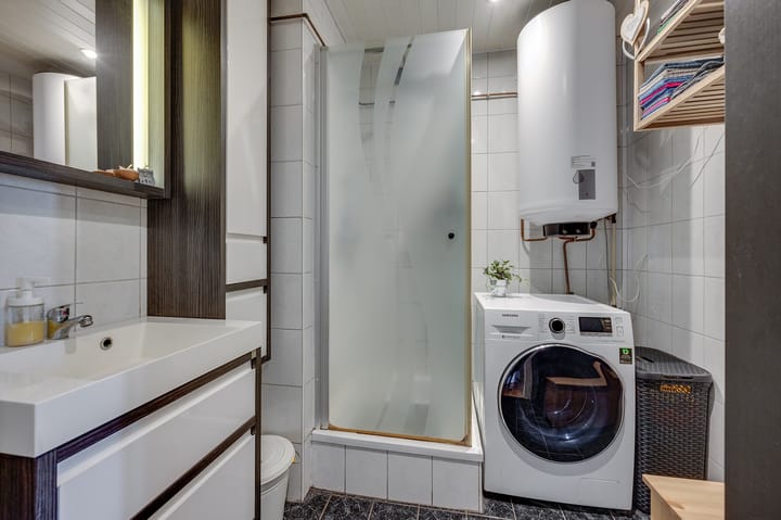 Photo 26 of Herman de Manstraat 88