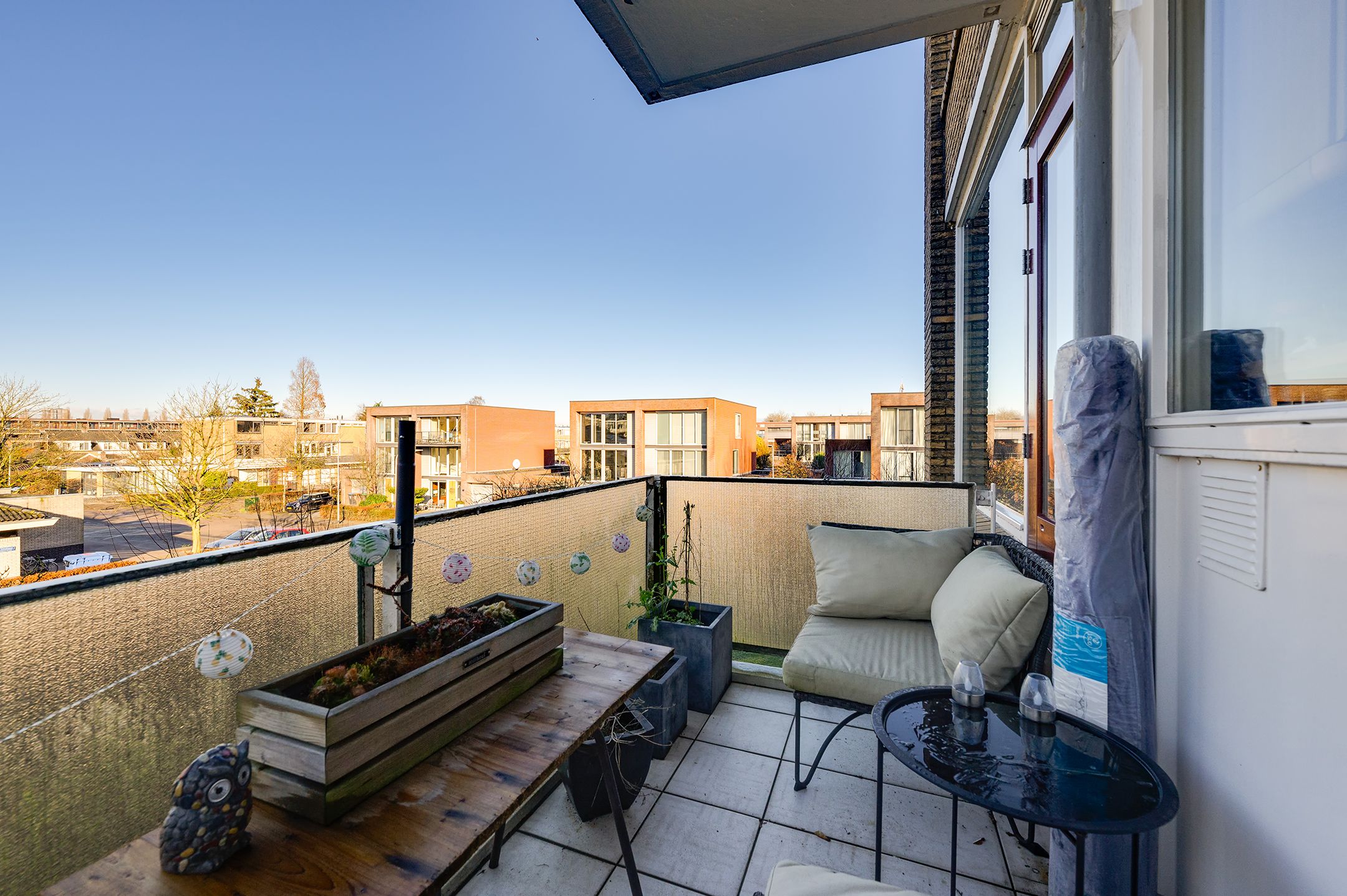 Foto 27 van Herman de Manstraat 88