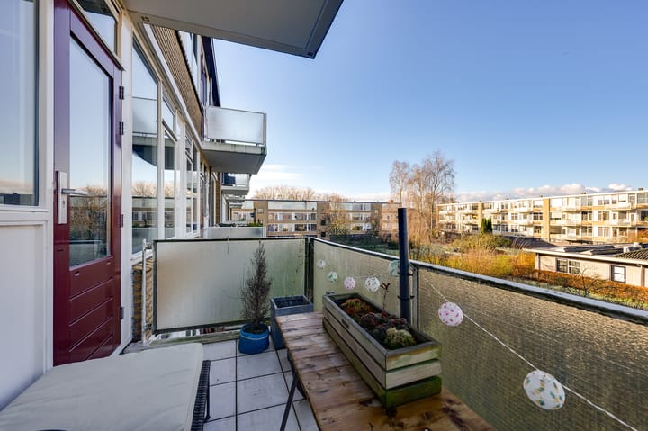 Photo 28 of Herman de Manstraat 88