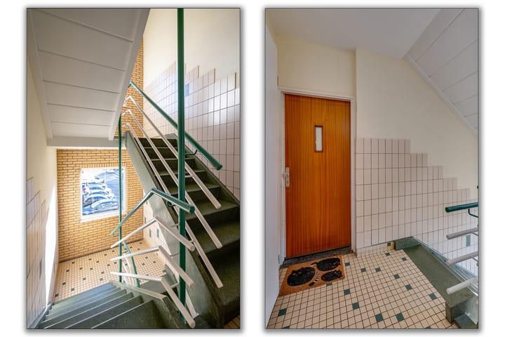 Photo 31 of Herman de Manstraat 88