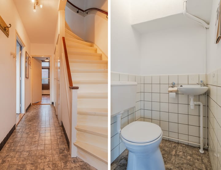 Foto 6 van Ambachtshof 85