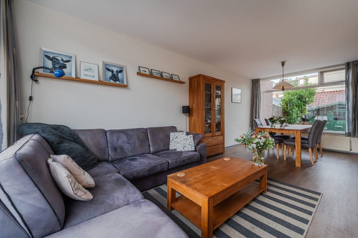 Foto 9 van Ambachtshof 85