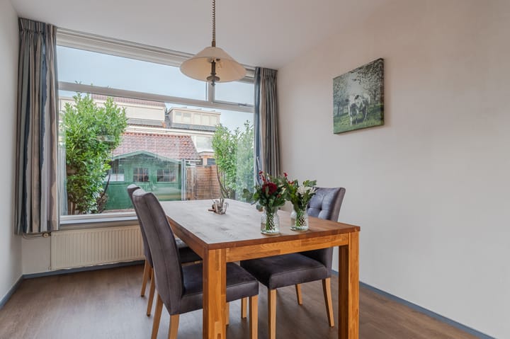 Foto 11 van Ambachtshof 85