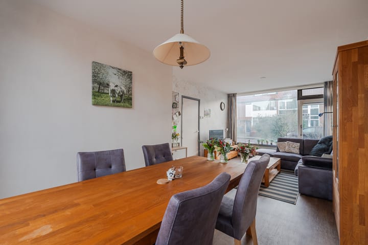 Foto 12 van Ambachtshof 85