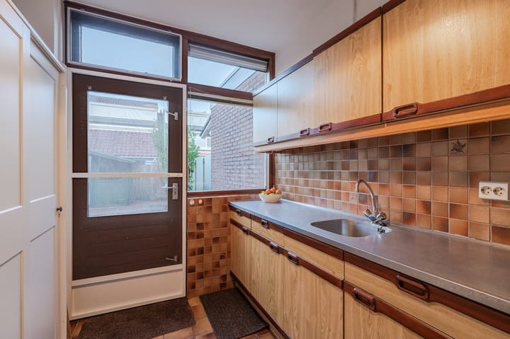 Foto 13 van Ambachtshof 85