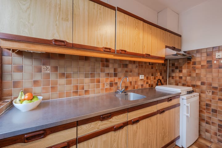 Foto 14 van Ambachtshof 85