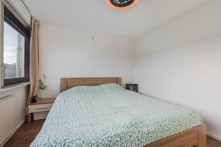 Foto 17 van Ambachtshof 85