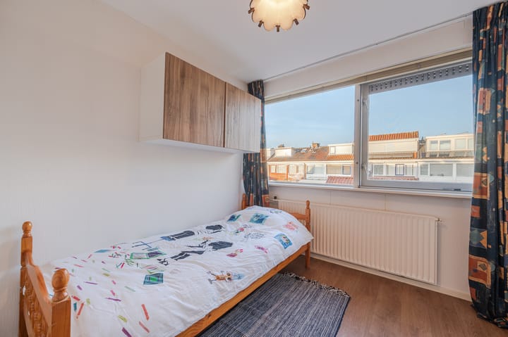 Foto 19 van Ambachtshof 85