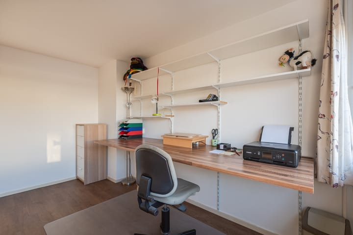 Foto 23 van Ambachtshof 85