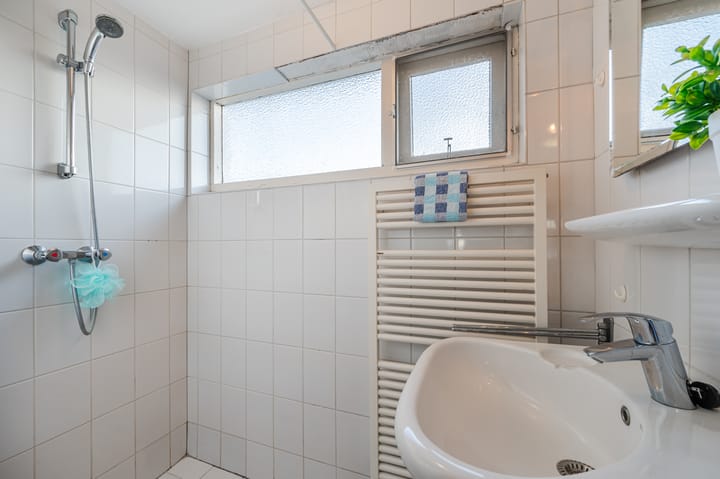 Foto 24 van Ambachtshof 85