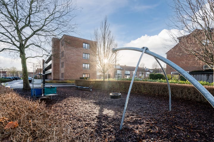 Foto 31 van Ambachtshof 85