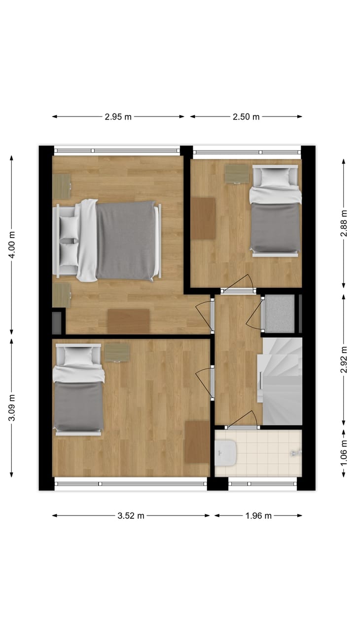 Foto 34 van Ambachtshof 85