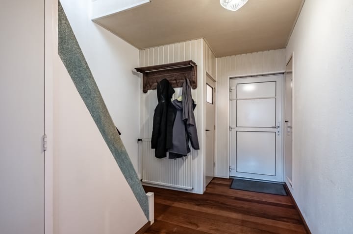 Foto 16 van Michelangelolaan 5