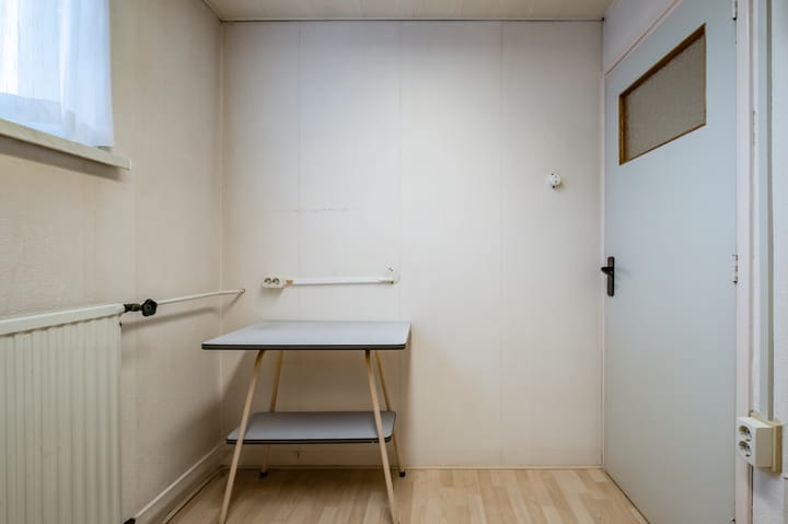 Foto 22 van Michelangelolaan 5