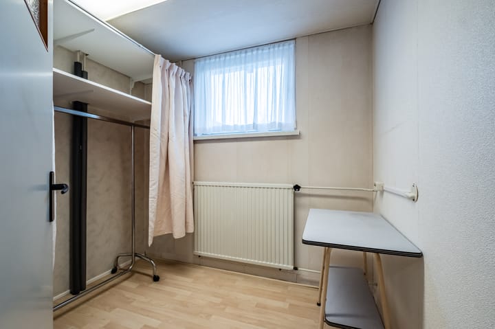 Foto 23 van Michelangelolaan 5