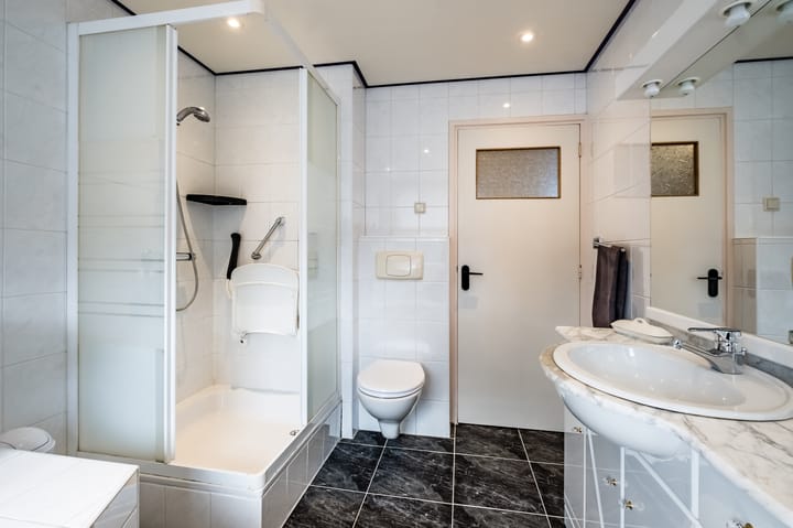 Foto 25 van Michelangelolaan 5