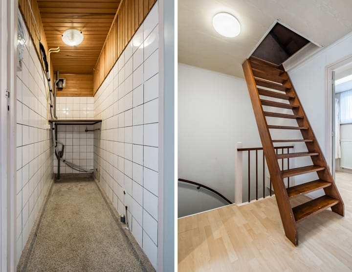 Foto 26 van Michelangelolaan 5