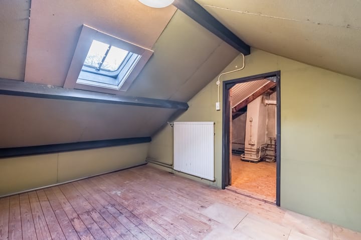 Foto 28 van Michelangelolaan 5