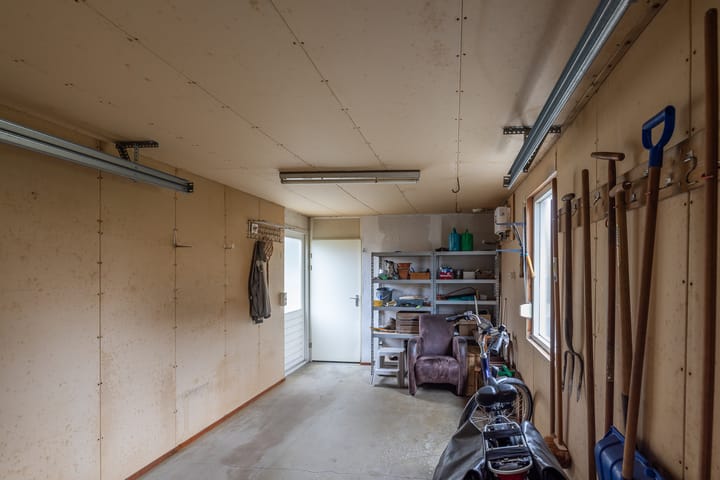 Foto 8 van Botter 37 43