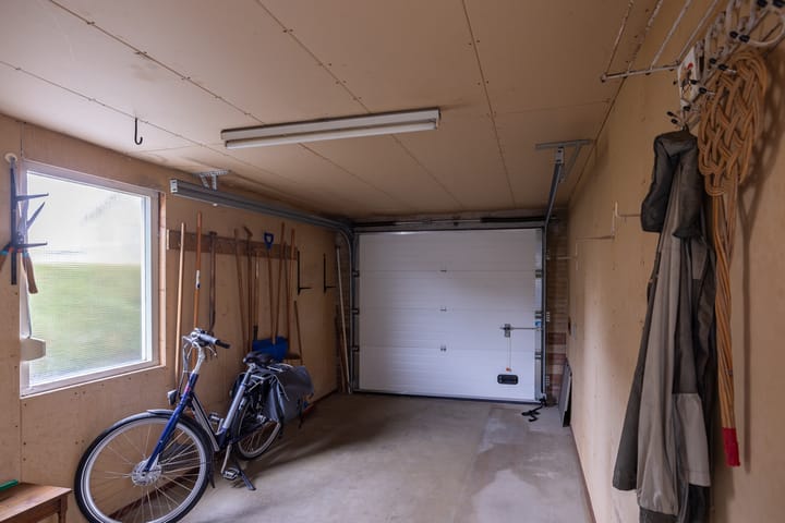 Foto 9 van Botter 37 43