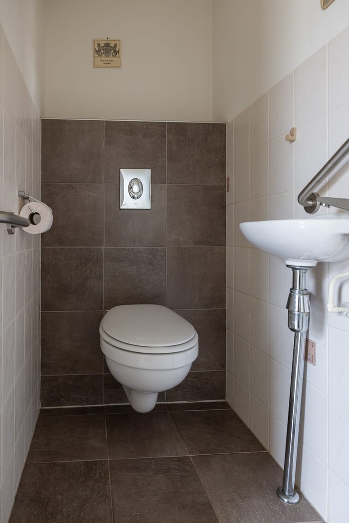 Foto 10 van Botter 37 43