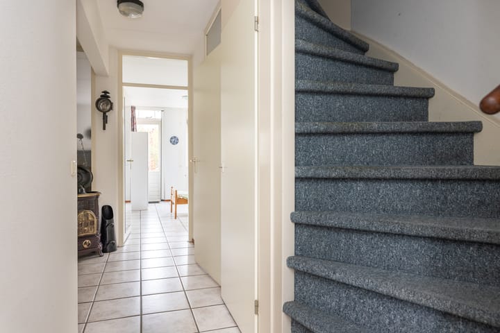 Foto 12 van Botter 37 43