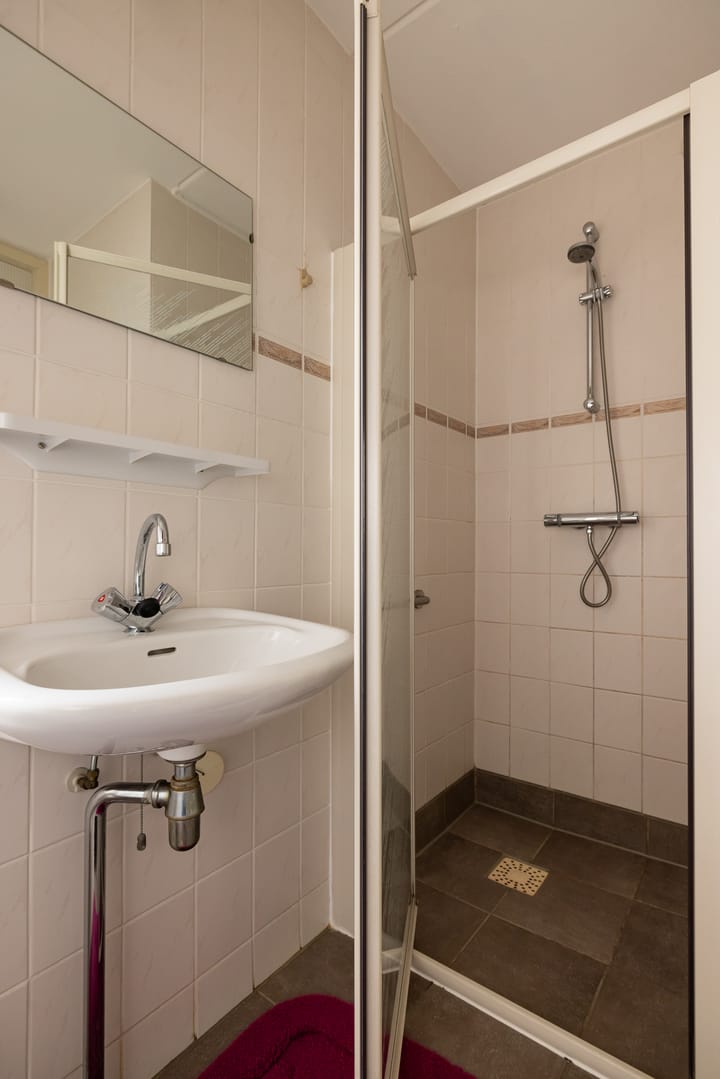 Foto 17 van Botter 37 43