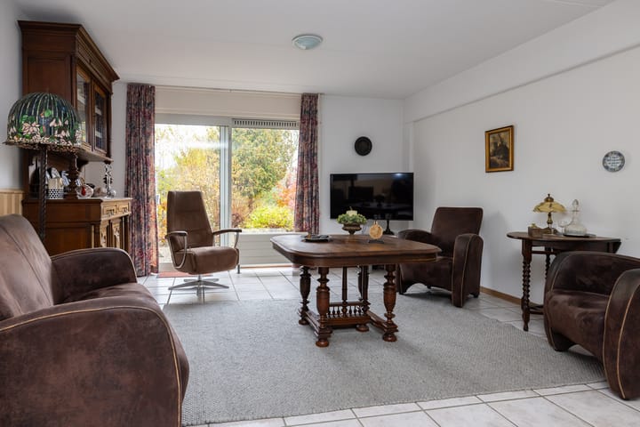 Foto 19 van Botter 37 43